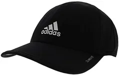 adidas Mens Superlite Hat – Lightwe
