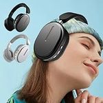 Headset Bluetooth Headphones, Amazo