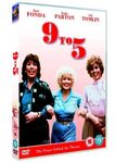 9 To 5 [1980] [DVD]