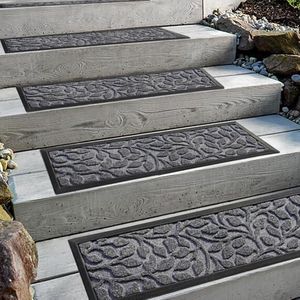 6pcs Stair