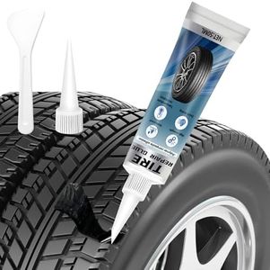 Tire Repai