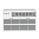 Rated Wall Unit Air Conditioners