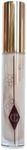 Charlotte Tilbury Beatiful Skin Radiant Concealer 7.2 g 3.5 Fair