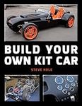 Build Your Own Kit Car