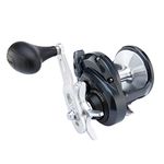 Shimano Torium 16 HGA Saltwater Star Drag Fishing Reel