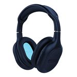 Headphone for 500 bl headphone500bl