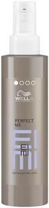 Wella EIMI Perfect Me Soins/Masques 100 ml