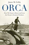 Orca: How 