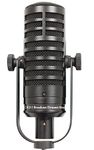 MXL BCD-1 Dynamic Microphone - Black