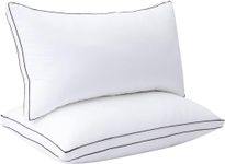 Euro Pillows Bed Bath And Beyond