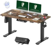 FLEXISPOT EN2 Whole-Piece Standing