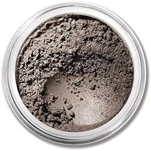 Bare Escentuals bareMinerals Glimmer Drama