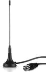 Portable Freeview HD TV Aerial - Au