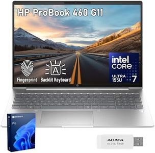 HP ProBook