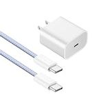 iPad Pro 12.9 Charger Cable Fast Ch