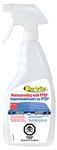 Star brite 081922PC Waterproofing-650ml