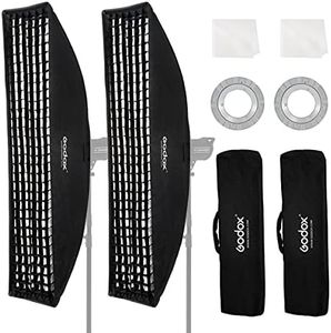 Godox 2PCS