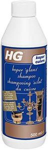 HG Copper 