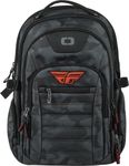 Fly Racing OGIO Urban Bag