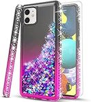 STARSHOP iPhone 11 Phone Case, with