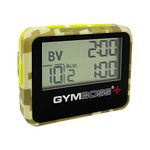 Gymboss Plus Interval Timer and Stopwatch