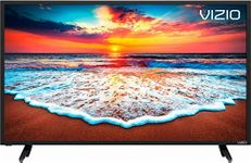 VIZIO D-Series™ 24” Class (23.80" D