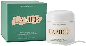 Creme de La Mer 100ml/3.4oz