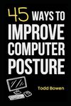 Posture Computer