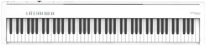 Roland FP-30X Digital Piano with bu