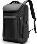 HOMIEE Business Smart Backpack Wate