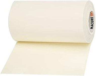 Cinta médica deportiva, cinta quirúrgica de microespuma, Cintas médicas deportivas de envoltura cohesiva impermeable de espuma adhesiva de microespuma para manos, pies, rodillas, brazos(10cmx3m)