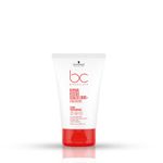 Schwarzkopf BC PRR Sérum Puntas abiertas 75ml