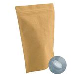 Espresso Pouches