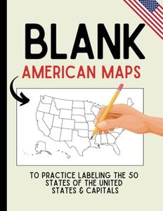 Blank Amer