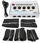 Deep Heat Machine Slimming weight Loss Machine Fat melt & Skin Tightening