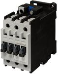 Siemens 3Tf32000Au0 16A 240 V Sicop Power Contactor