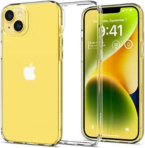 SPIGEN for