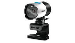 Microsoft Webcam For Windows 10