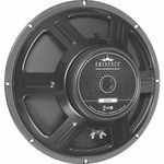 Eminence American Standard Delta15A 15 Inch Wired Speaker 400 Watts - (8 Ohm)