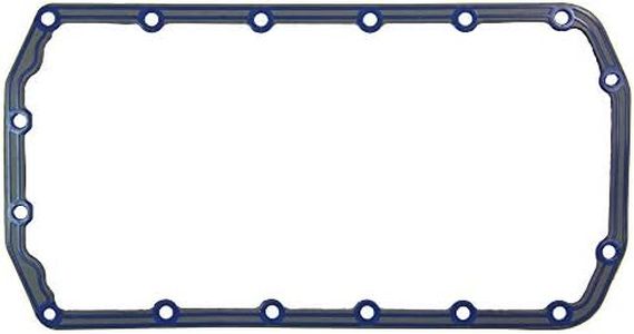 Fel-Pro OS 30820 Oil Pan Gasket Set