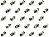 Pioneer PG-695-25 Dowel Pin