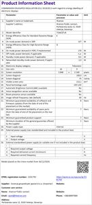 Hisense 75" 4K Smart TV – Ultra HD LED, Voice Control