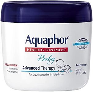 Aquaphor B