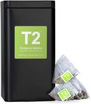 T2 Tea Gor