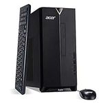 Acer Aspire TC-895-UA91 Desktop, 10