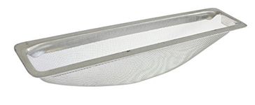 GE (G.E.) Genuine OEM WG04F00431 Dryer Lint Filter.