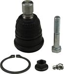 MOOG K500209 Ball Joint