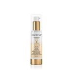 Reversa Radiance Cream SPF 30