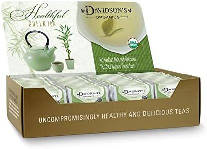 Davidson's
