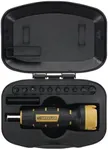 Wheeler Digital Firearms Accurizing